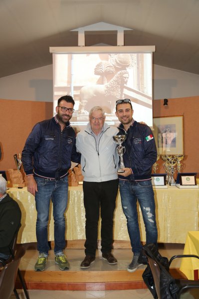 XXI_coppa_etruschi