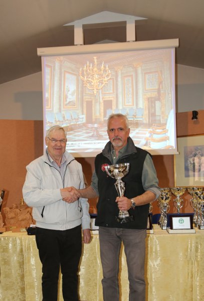 XXI_coppa_etruschi