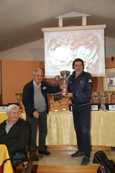 XXI_coppa_etruschi