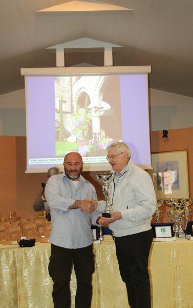 XXI_coppa_etruschi