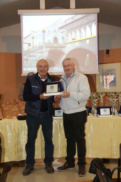 XXI_coppa_etruschi