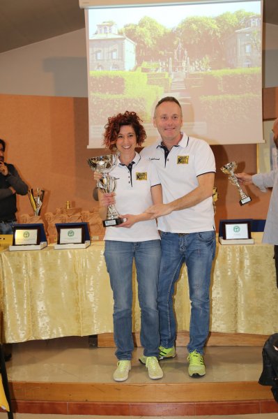 XXI_coppa_etruschi
