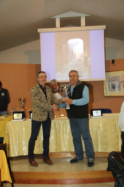 XXI_coppa_etruschi