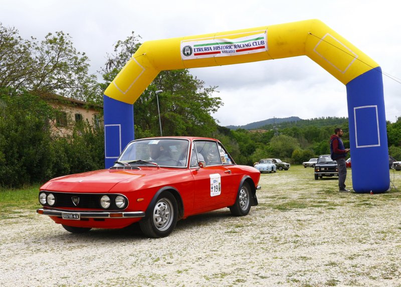 XXI_coppa_etruschi