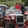 XXI_coppa_etruschi_2016
