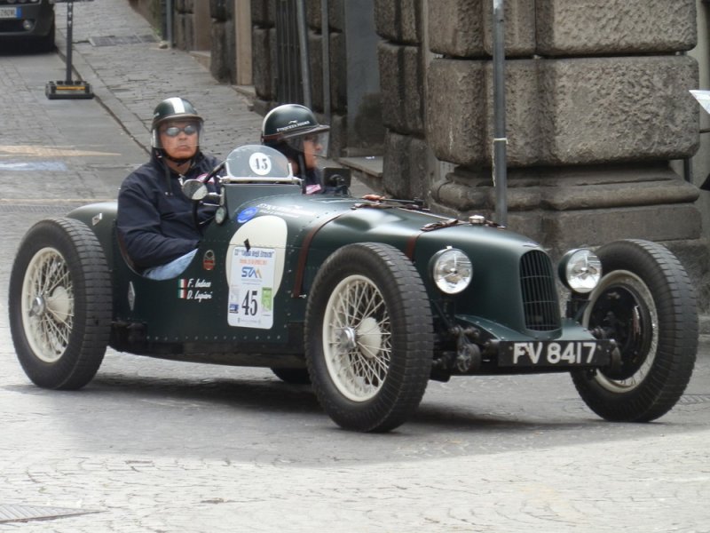 XX_Coppa_etruschi_2015