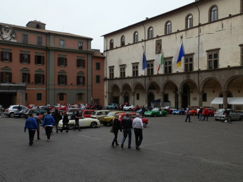 XX_Coppa_etruschi_2015