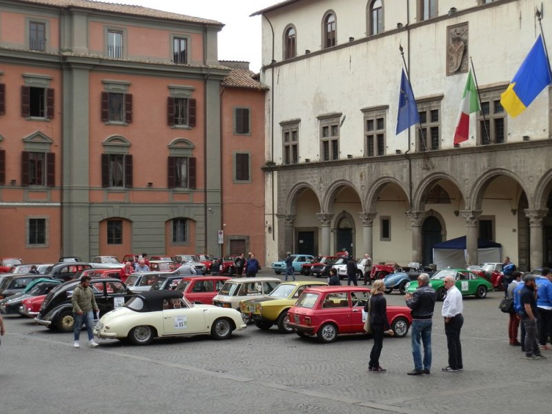XX_Coppa_etruschi_2015