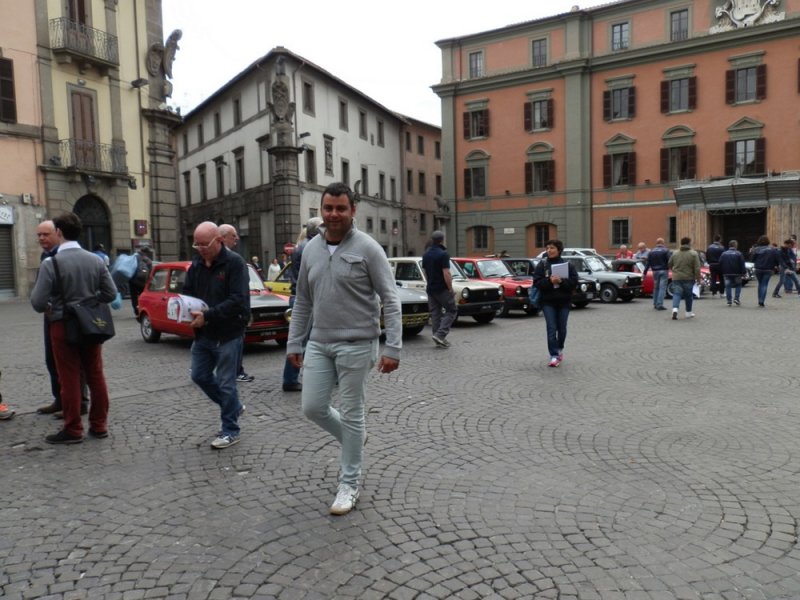 XX_Coppa_etruschi_2015