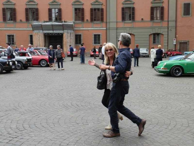 XX_Coppa_etruschi_2015