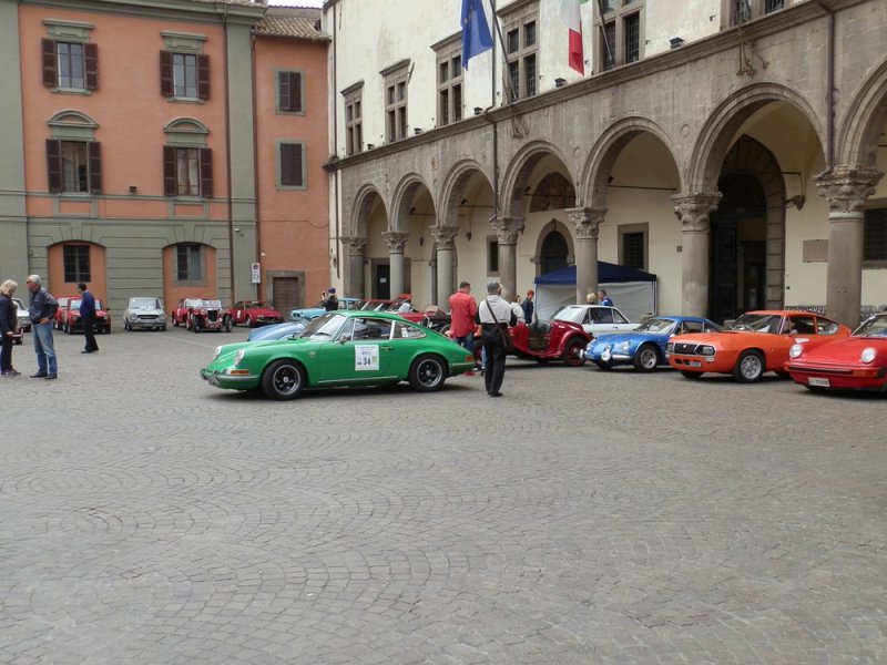 XX_Coppa_etruschi_2015