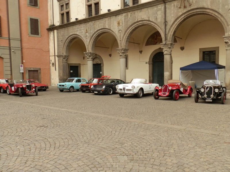XX_Coppa_etruschi_2015