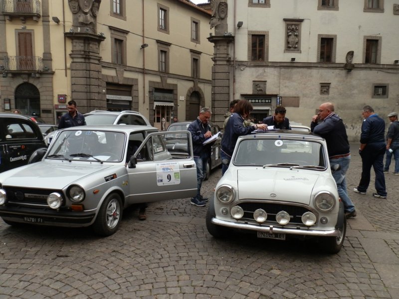 XX_Coppa_etruschi_2015