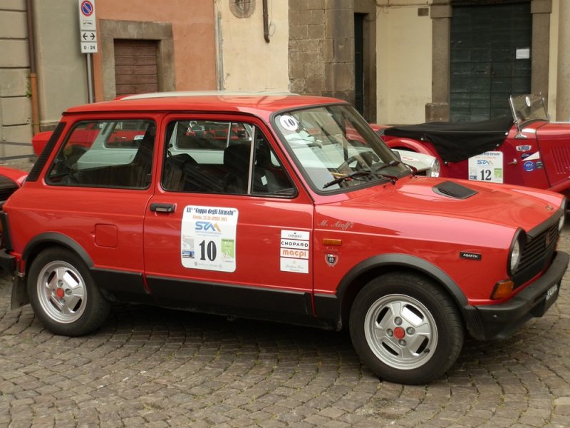 XX_Coppa_etruschi_2015