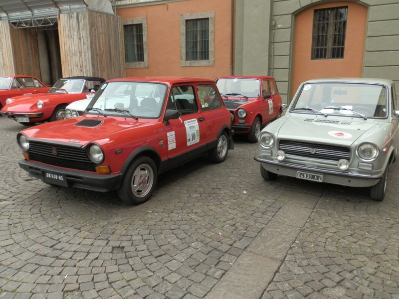 XX_Coppa_etruschi_2015