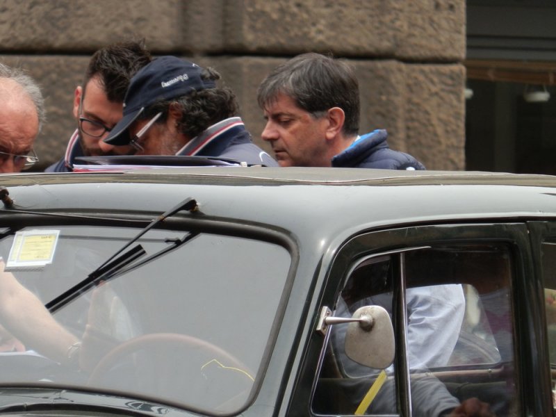 XX_Coppa_etruschi_2015