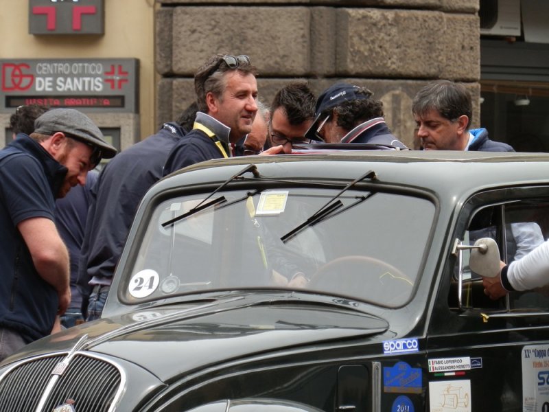 XX_Coppa_etruschi_2015