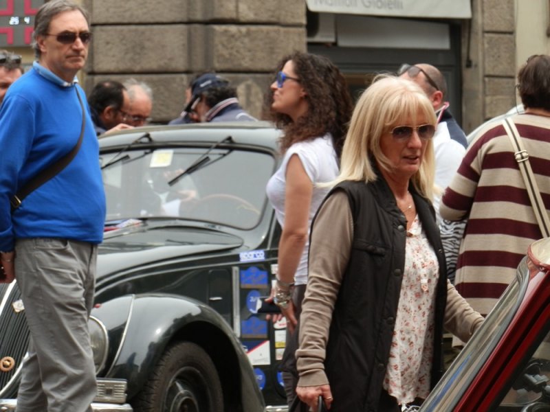XX_Coppa_etruschi_2015