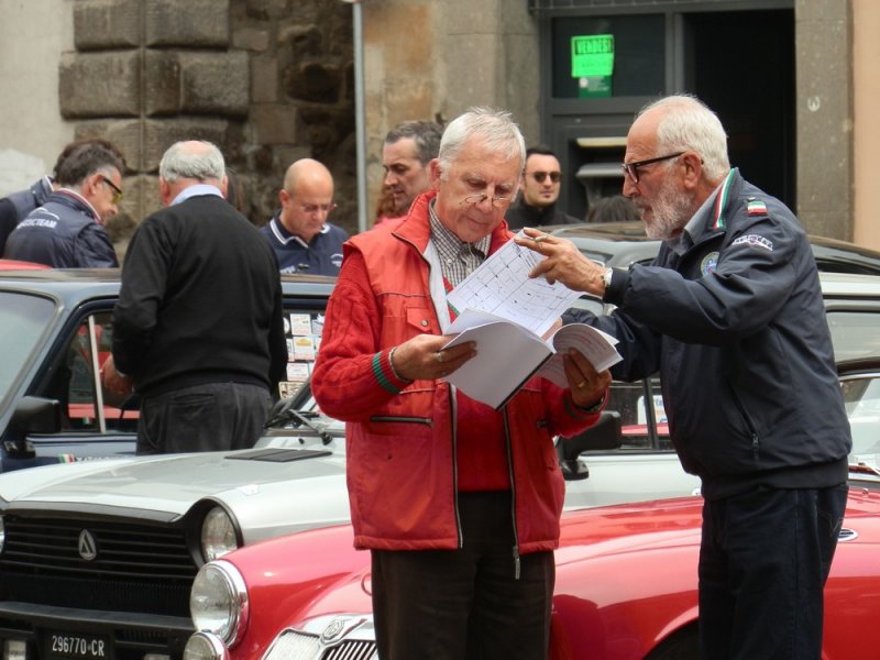 XX_Coppa_etruschi_2015