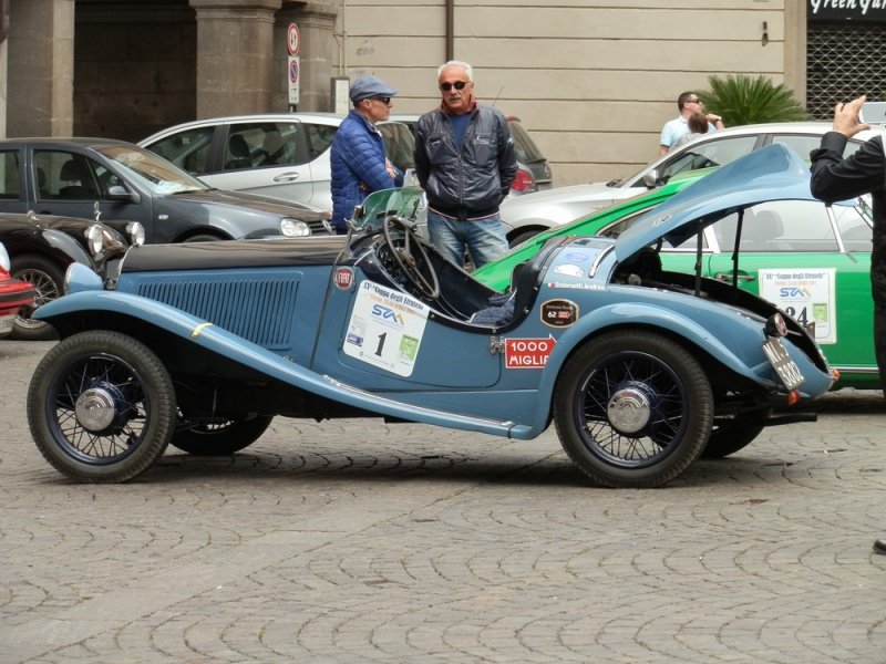 XX_Coppa_etruschi_2015