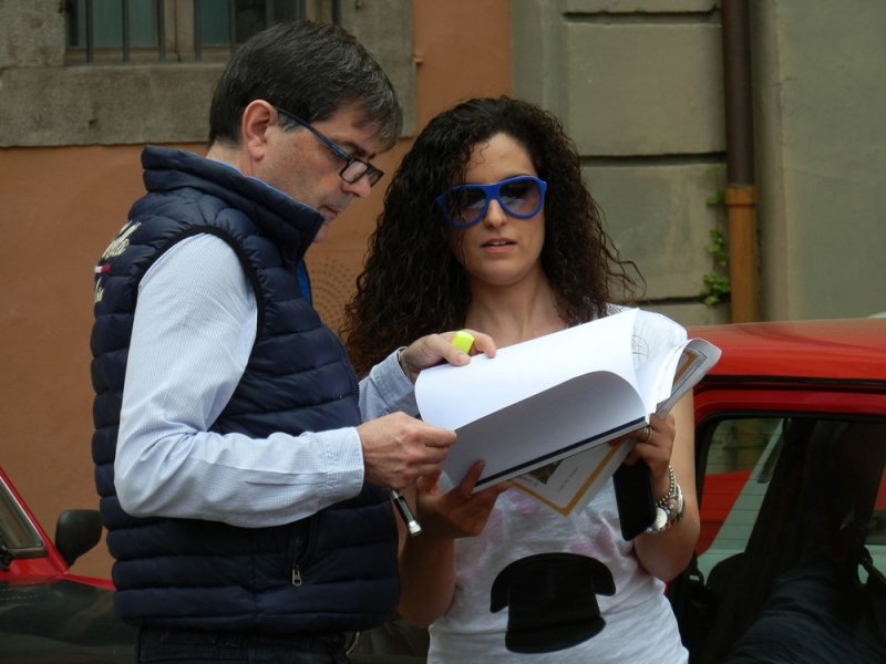XX_Coppa_etruschi_2015