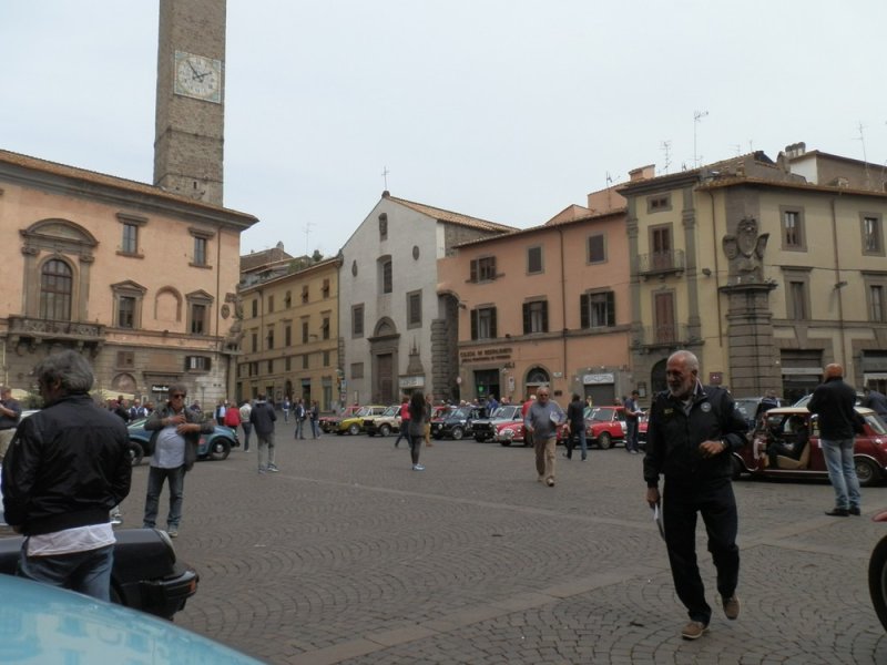 XX_Coppa_etruschi_2015