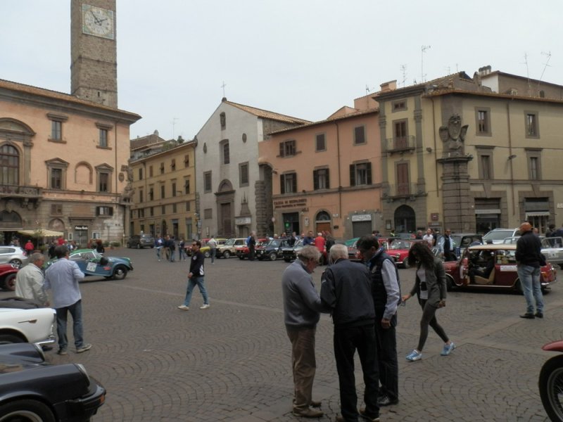 XX_Coppa_etruschi_2015