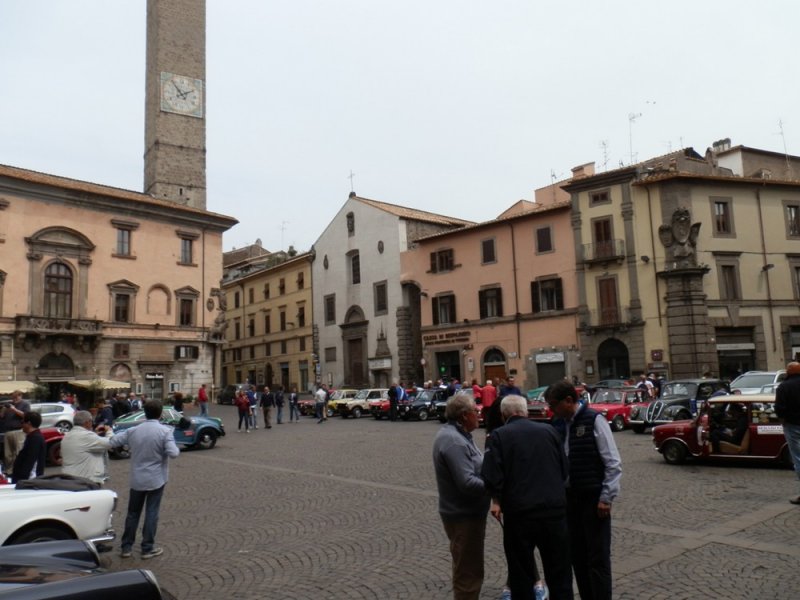 XX_Coppa_etruschi_2015