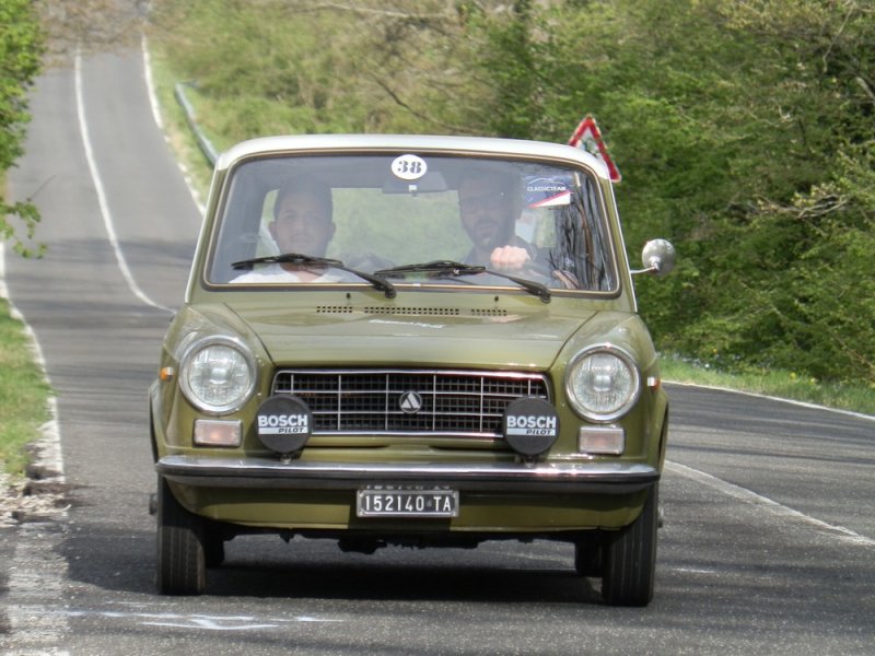 XX_Coppa_etruschi_2015