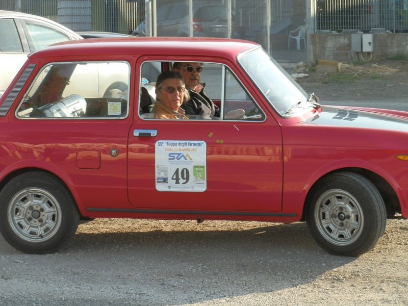 XX_Coppa_etruschi_2015
