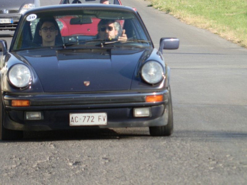 XX_Coppa_etruschi_2015