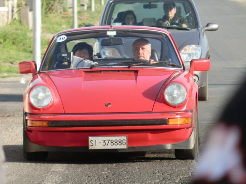 XX_Coppa_etruschi_2015