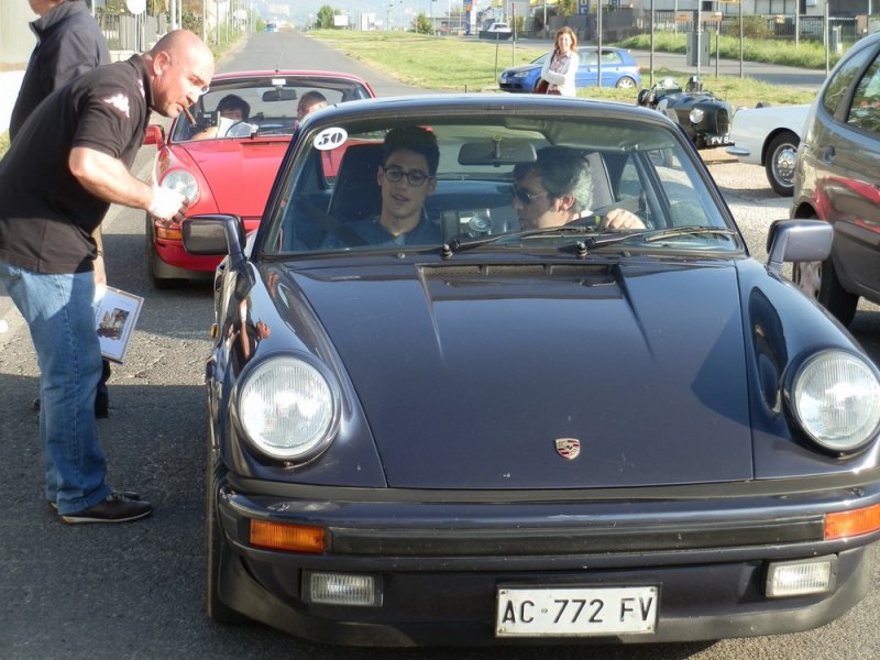 XX_Coppa_etruschi_2015