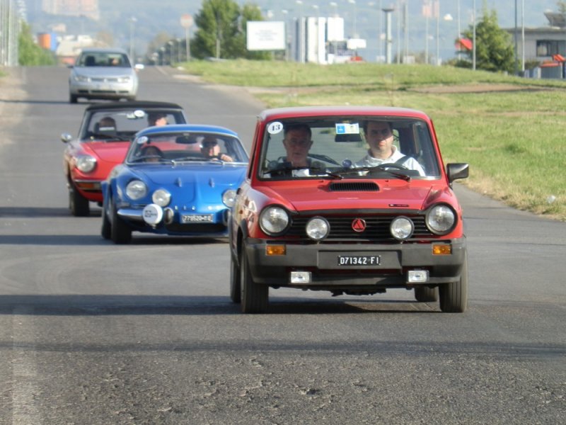 XX_Coppa_etruschi_2015