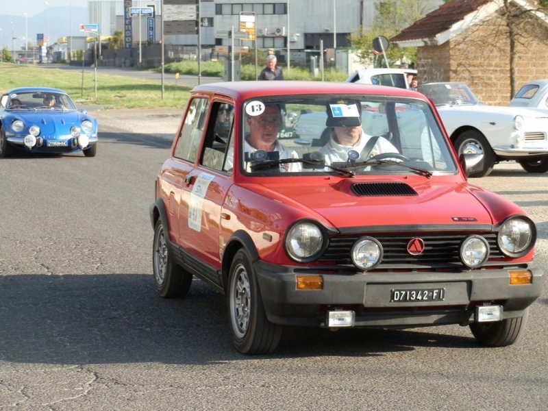XX_Coppa_etruschi_2015
