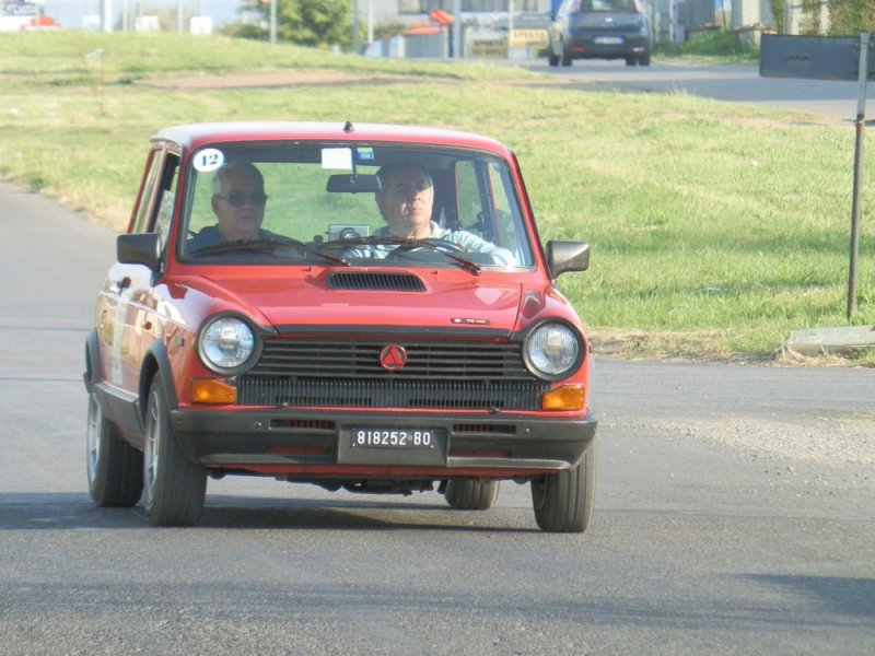 XX_Coppa_etruschi_2015