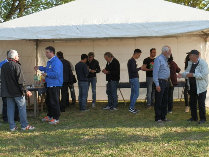 XX_Coppa_etruschi_2015