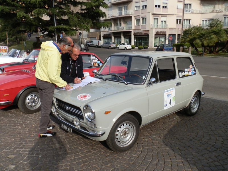 XX_Coppa_etruschi_2015