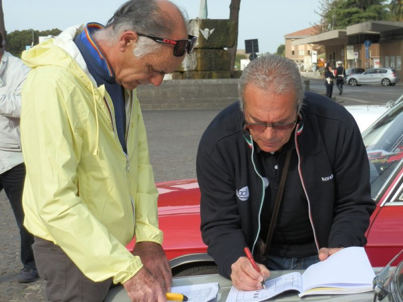 XX_Coppa_etruschi_2015