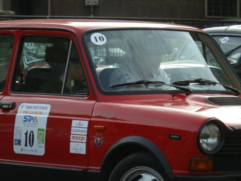 XX_Coppa_etruschi_2015