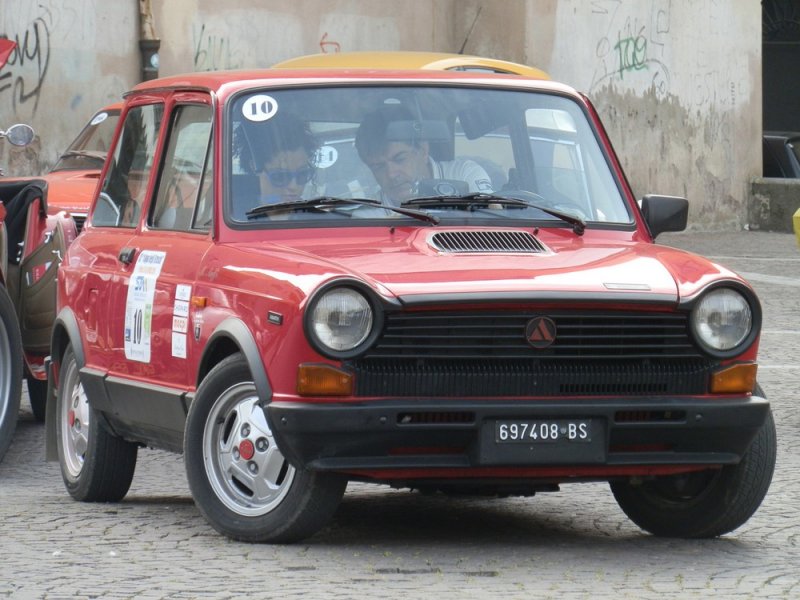 XX_Coppa_etruschi_2015