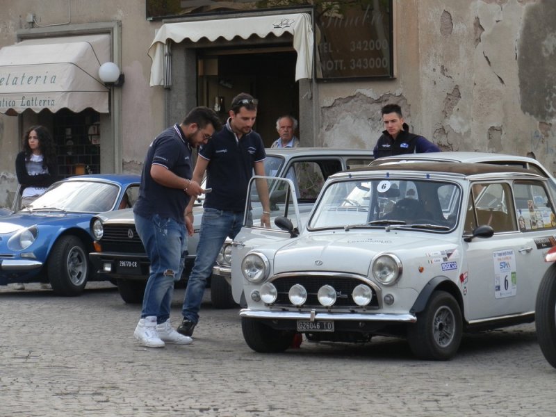 XX_Coppa_etruschi_2015