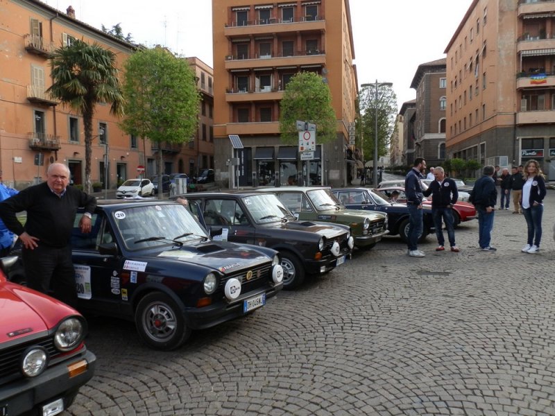 XX_Coppa_etruschi_2015