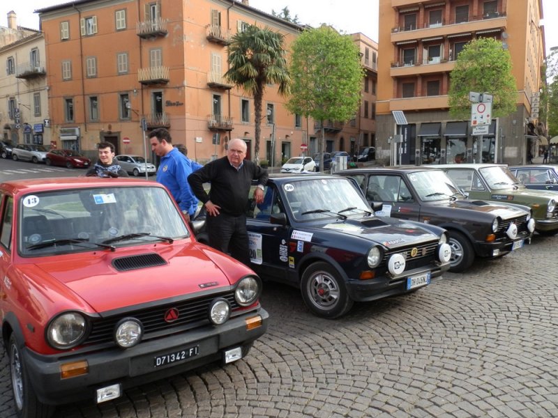 XX_Coppa_etruschi_2015