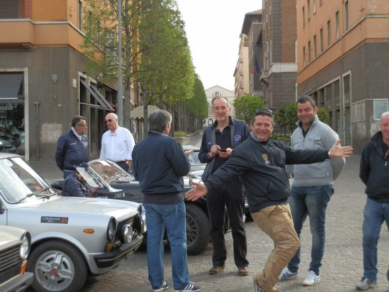 XX_Coppa_etruschi_2015