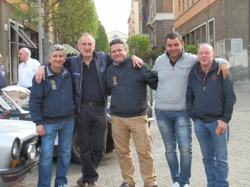 XX_Coppa_etruschi_2015