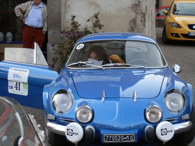 XX_Coppa_etruschi_2015