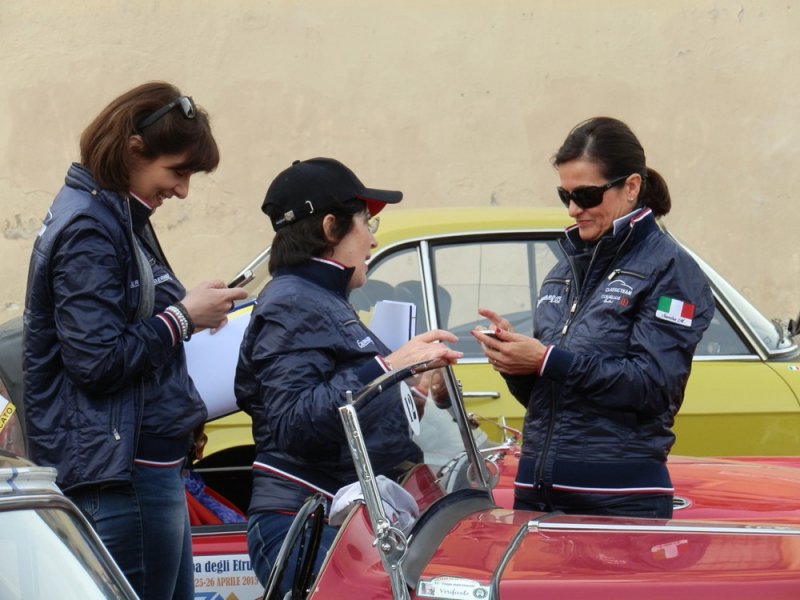 XX_Coppa_etruschi_2015
