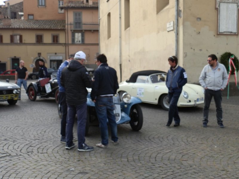 XX_Coppa_etruschi_2015