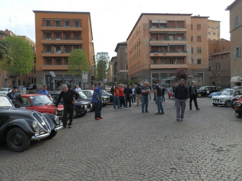 XX_Coppa_etruschi_2015